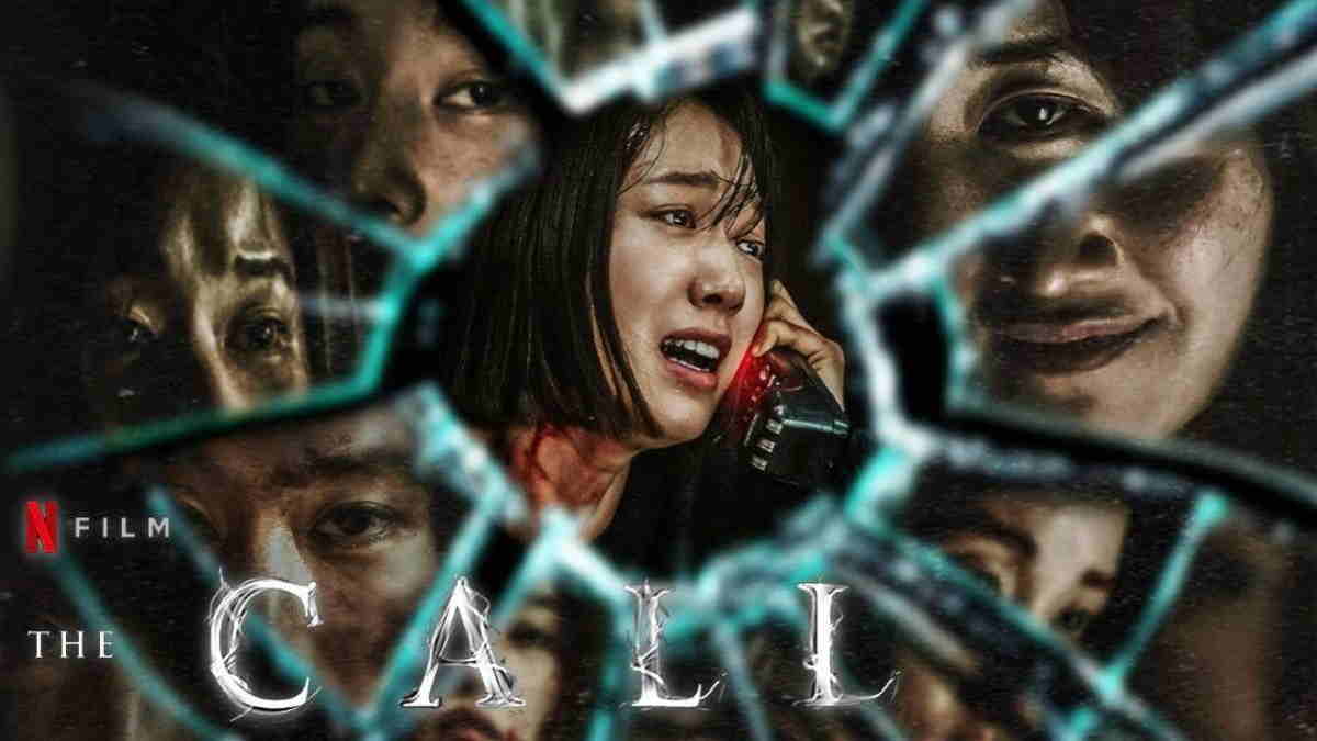 Situs Download Film Korea Terupdate Dengan Subtitle Gratis