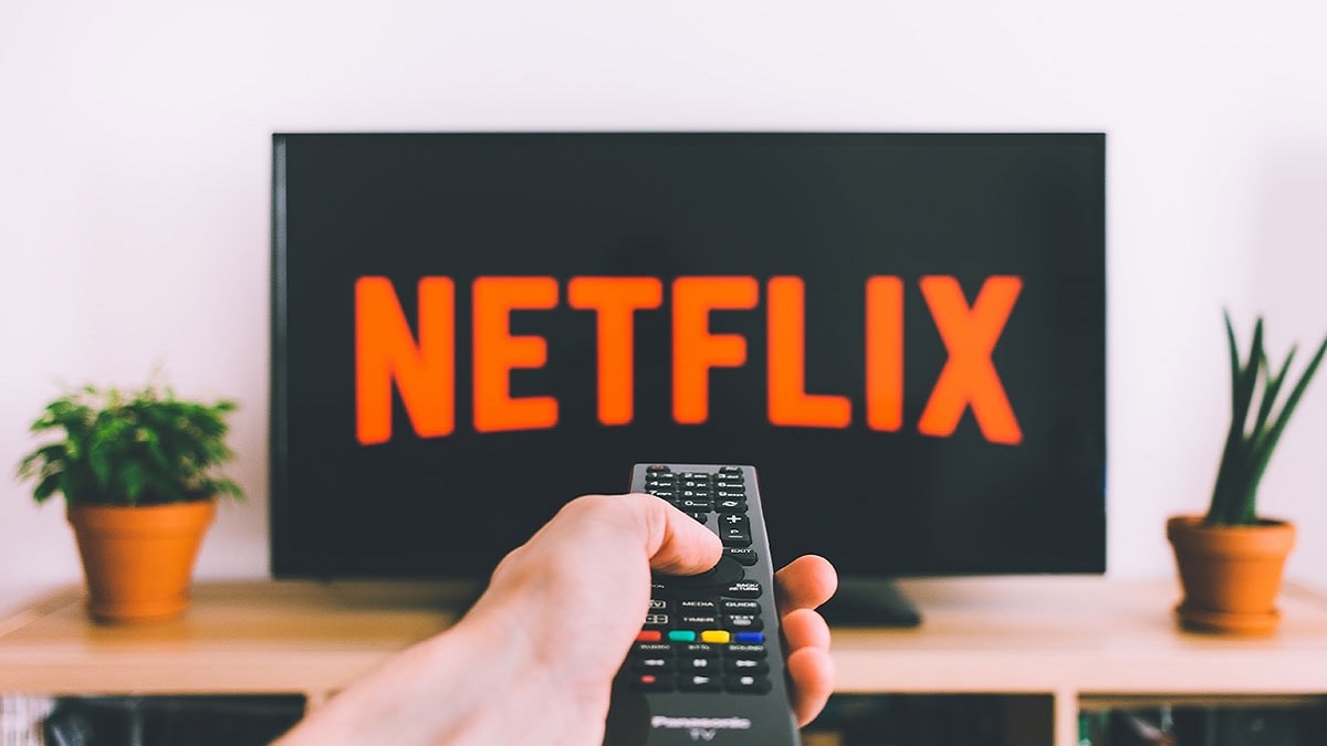 Situs Download Film Terlengkap Berbagai Genre Hadir Disini