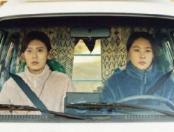 Inilah 4 Rekomendasi Film Drama Korea Yang Akan Tayang Maret 2021