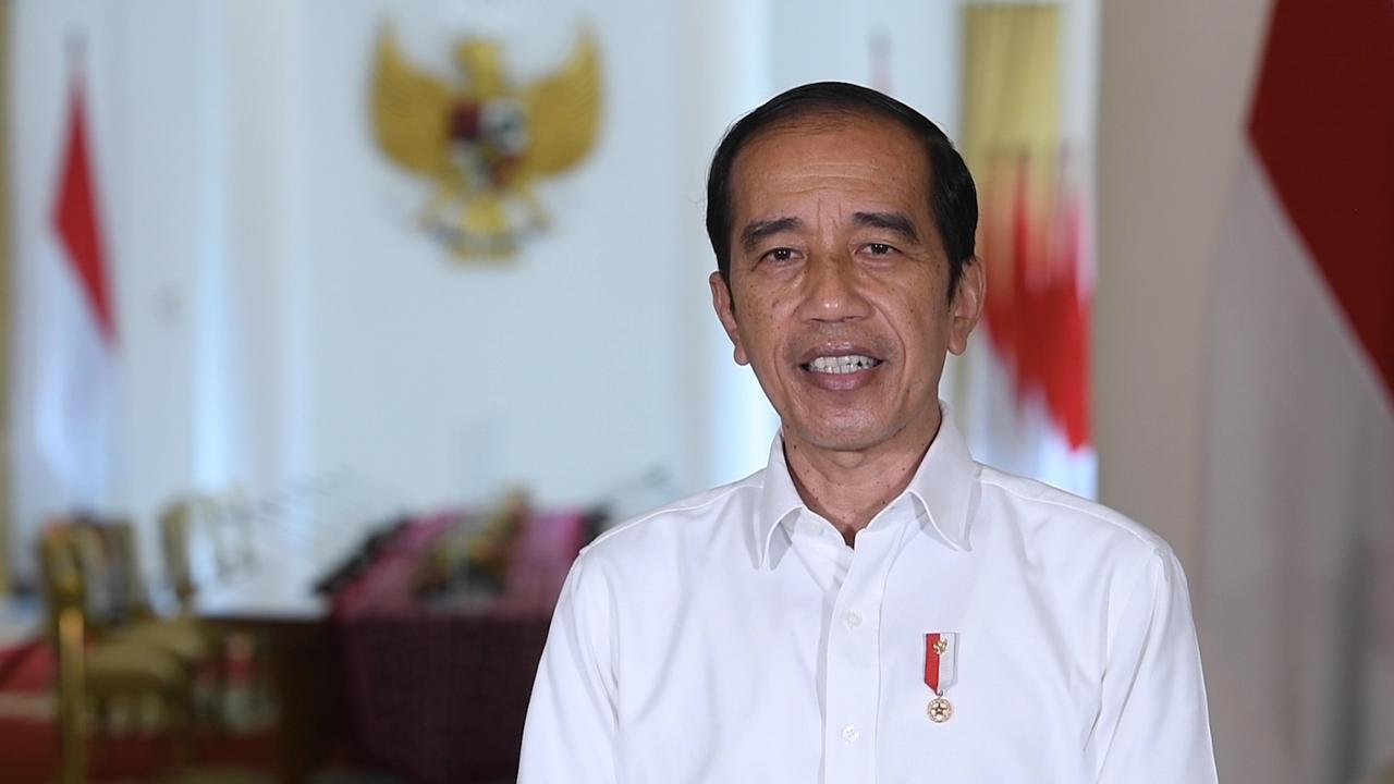 Pengembangan Vaksin COVID-19 harus sesuai Prosedur dan Kaidah Ilmiah