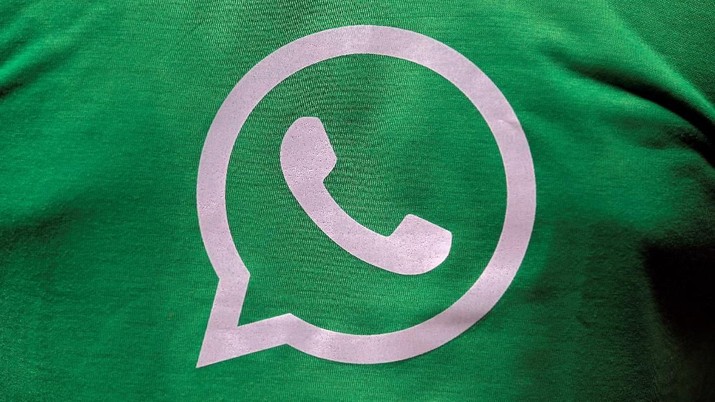 Whatsapp