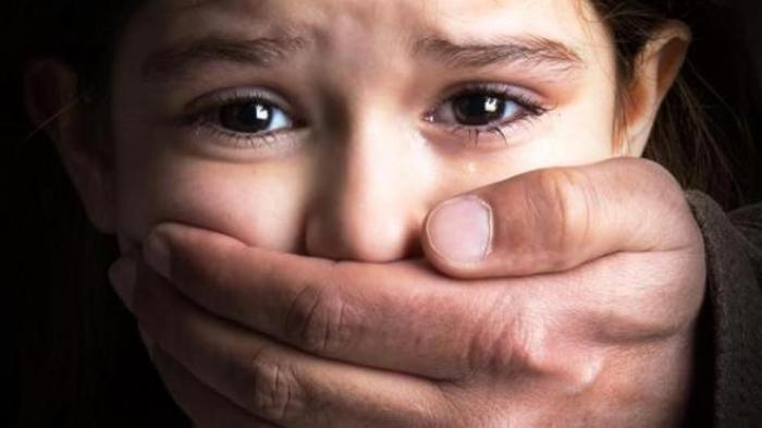 Aksi Percobaan Penculikan Anak Digagalkan Tim Resmob Polda Malut