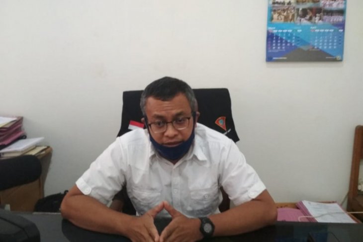 Pemkot Ambon Akan Laksanakan Pilkades Serentak di 8 Desa Negeri
