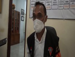 ASN dan Tenaga Kontrak Tidak Akan Menerima TPP, Jika Tidak Divaksin