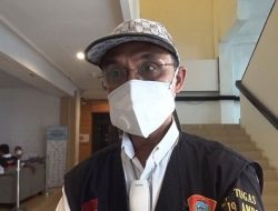 Kembali Ditunda, Seleksi Kepala Sekolah Dasar Menunggu Instruksi LPK2S