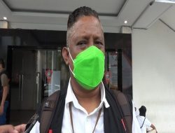 Satgas Menemukan Warga Ambon yang Masih Melanggar PPKM