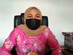 Seleksi Penerimaan CPNS dan P3K  diikuti Lebih dari Seribu Pelamar di Maluku Tengah