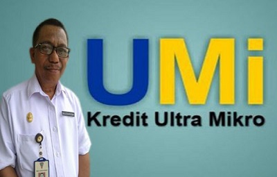 Dinas Koperasi dan UKM Ingatkan Untuk Segera Gelar Rapat Anggota Tahunan 1 Dinas Koperasi dan UKM Ingatkan Untuk Segera Gelar Rapat Anggota Tahunan