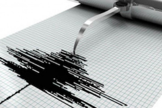 Gempa Bumi Berkekuatan Magnitudo 5,1 Guncang Maluku Tenggara Barat