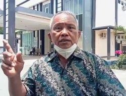 Oknum Guru SMA Kristen Tual Dipolisikan Atas Kekerasan Terhadap Siswa