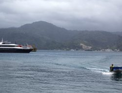 Premium Dihilangkan, Pengusaha Speedboat Belum Menaikan Harga Tiket