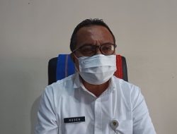 Seleksi P3K di Maluku, Nilai Kemampuan Teknis Peserta Rendah