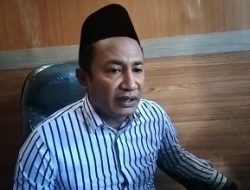 Komisi II DPRD Maluku Tengah Panggil Manajemen Pertamina Terminal Masohi Terkait Kelangkaan BBM