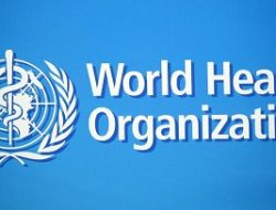 WHO Mengirim Bantuan COVID-19 Unruk Korea Utara