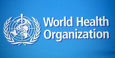 WHO Mengirim Bantuan COVID-19 Unruk Korea Utara