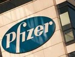 Obat COVID-19 Paxlovid Produksi Pfizer Diklaim Bisa Memangkas Hingga 89 persen Risiko