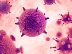 Waspada Penyakit Florona, Gabungan Influenza dan COVID-19