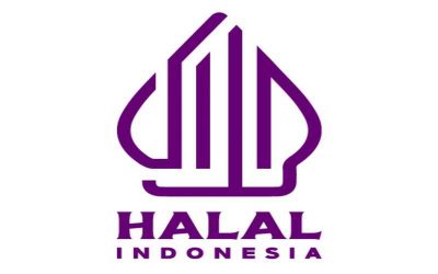 25 Ribu Sertifikat Halal Gratis Disiapkan Kemenag Untuk Usaha Mikro Kecil