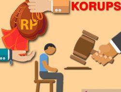 Kasus Dugaan Korupsi Proyek Pembangunan Pabrik Es di MBD akan Memakan Korban Baru