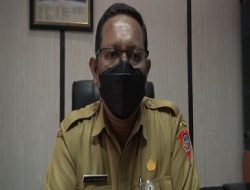Saat Ini Belum Ada Instruksi Warga Wajib Vaksin Booster