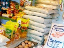 Disperindag Kota Ambon Pantau Stok dan Kestabilan Harga Kebutuhan Pokok