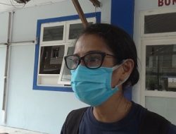 Serikat Buruh Gugat RS Sumber Hidup ke Pengadilan Hubungan Industrial