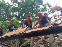 Negeri Sepa Hadiri Tutup Baileo Negeri Kamarian