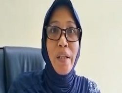 Jelang Nataru, Disperindag Maluku Tengah Gelar Pasar Murah
