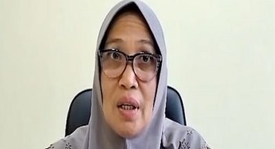 Pemkab Maluku Tengah Pastikan Stok Sembako Aman Jelang Nataru