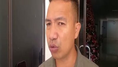 Pj Wali Kota Diminta Evaluasi Sekwan DPRD Kota Ambon 1 Pj Wali Kota Diminta Evaluasi Sekwan DPRD Kota Ambon