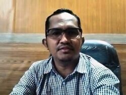 Pemkab Maluku Tengah Diminta Bangun SD Kelas Jauh di Dusun Lauma