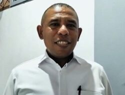 Pemkab Maluku Tengah Diminta Tidak Persulit Pencairan Dana Desa
