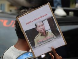 Ampera Desak Kejati Maluku Tetapkan Plh Sekda Bursel Tersangka Korupsi