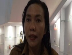 BPBD Kota Ambon Menunggu Pencairan Sisa Dana Korban Gempa Tahun 2019 Tahap II