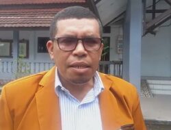 DPRD Minta Pemkot Ambon Selesaikan Penetapan Raja Definitif