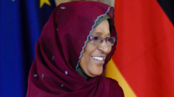 Jerman Usir Duta Besar Chad dalam Aksi Balas Dendam