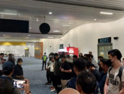 KBRI Manila Kembali Pulangkan 53 WNI Korban TPPO di Filipina