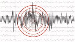 Gempa Berkekuatan Magnitudo 38 Guncang Buru Selatan e1689070731141