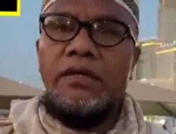 Jemaah Haji Asal SBT Meninggal di Mekkah, Keluarga Terima Asuransi