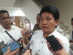 Rp5 Miliar Disiapkan Pemprov Maluku Untuk Anggaran Non Tahapan Pilkada