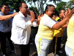 Studi Ungkap Bahwa Obat Penurun Berat Badan Meningkatkan Risiko Masalah Pencernaan Serius