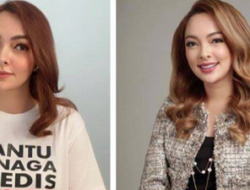 dr. Reisa Broto Asmoro: Begadang Dapat Membahayakan Kesehatan Hati