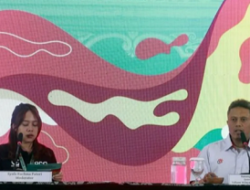 Telkom Tingkatkan Kewaspadaan Terhadap Serangan Siber Selama Piala Dunia U-17
