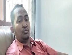 DPRD Desak Pemda Maluku Tengah Aktifkan Puskesmas Kaswari