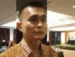 Bawaslu Telusuri Kasus Dugaan Politik Uang oleh Caleg DPD RI di Batam