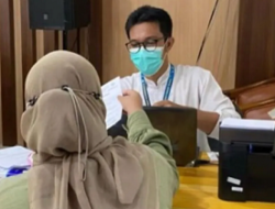 Jakarta Siapkan Fasilitas Kesehatan Jiwa untuk Peserta Pemilu 2024