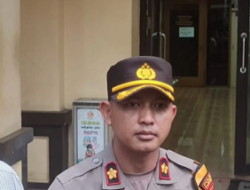 Polisi Mendalami Kasus Penemuan Mayat Wanita di Indekos Tambora