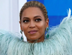 Beyoncé Mengumumkan Tanggal Rilis Album Baru “Act II”