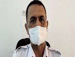 RSUD Dr. Salim Alkatiri Namrole Proaktif dalam Mengatasi Kekurangan Obat