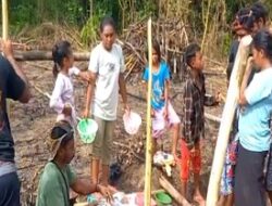 Menyulap Potensi Ekonomi Melalui Inisiatif Pemanfaatan Pangan Lokal